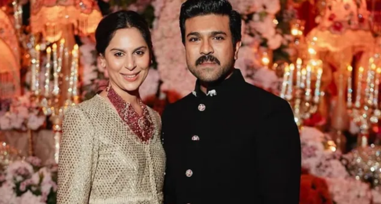 Screenshot 2026-02-12 224018