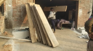 Screenshot 2026-02-12 234410