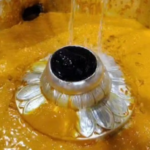 Screenshot 2026-02-13 001156