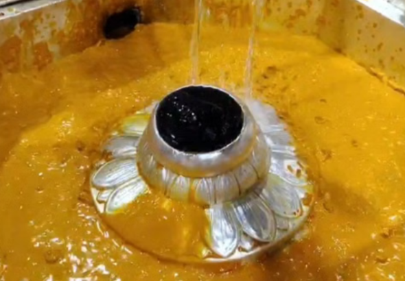 Screenshot 2026-02-13 001156