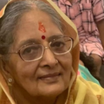 Screenshot 2026-02-13 004318