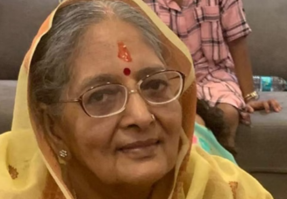 Screenshot 2026-02-13 004318