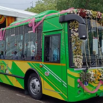 Screenshot 2026-02-13 020837