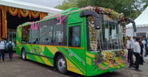 Screenshot 2026-02-13 020837