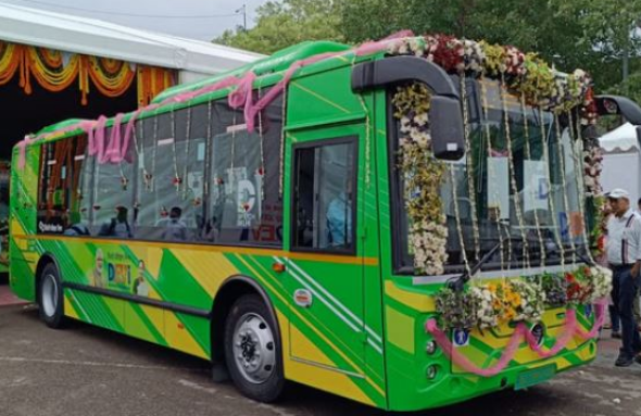 Screenshot 2026-02-13 020837