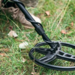 Screenshot 2026-02-13 021010