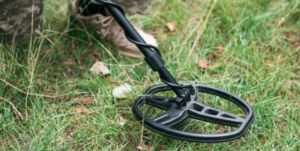 Screenshot 2026-02-13 021010