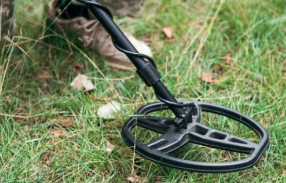 Screenshot 2026-02-13 021010