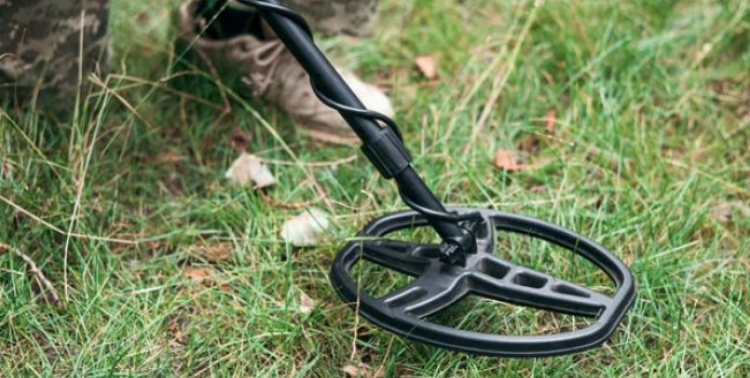 Screenshot 2026-02-13 021010