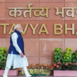 Screenshot 2026-02-13 021125