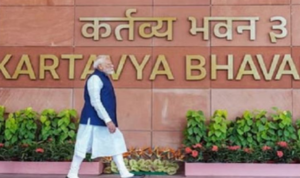 Screenshot 2026-02-13 021125