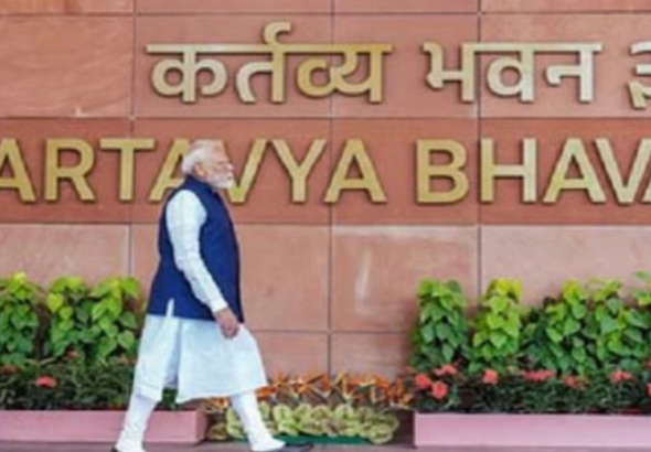 Screenshot 2026-02-13 021125