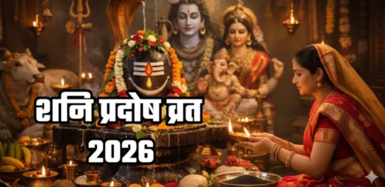 Screenshot 2026-02-13 212202