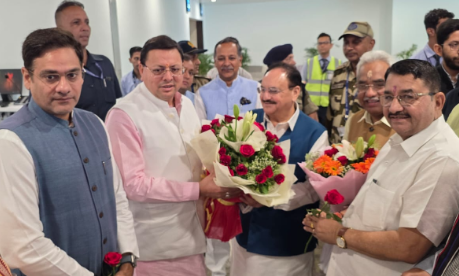 Screenshot 2026-02-13 213644