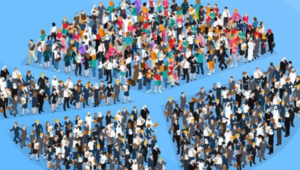 Screenshot 2026-02-13 214154