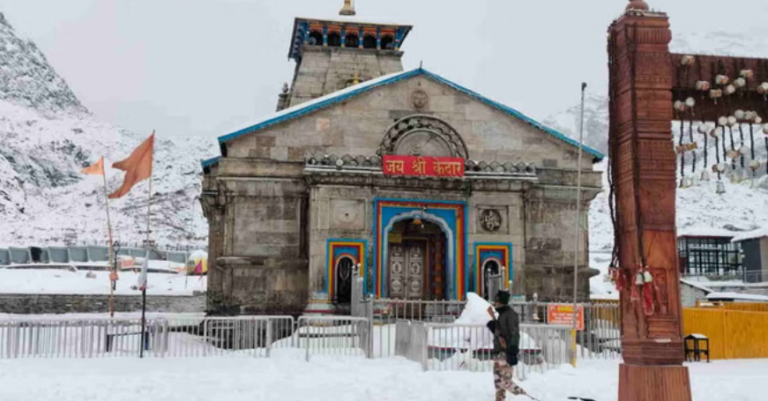 Screenshot 2026-02-13 215518