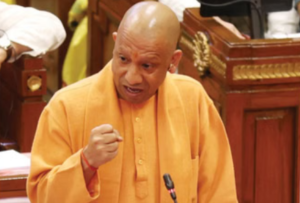 Screenshot 2026-02-13 215928