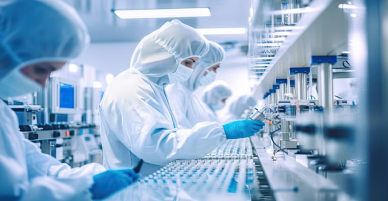 Screenshot 2026-02-13 220515