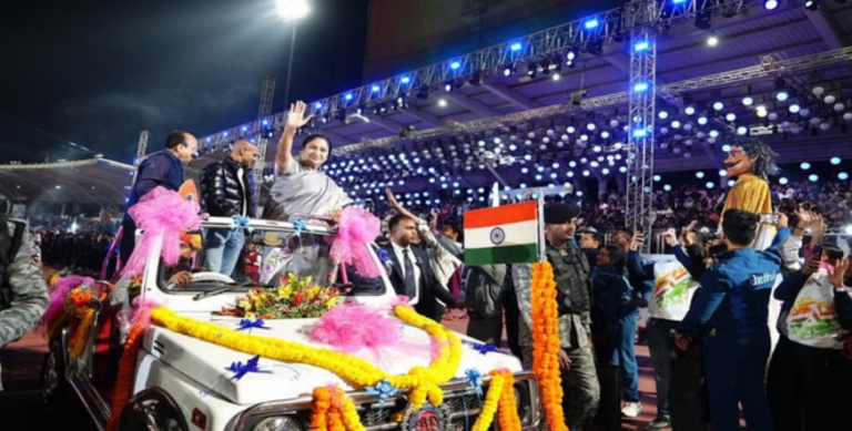 Screenshot 2026-02-13 223423