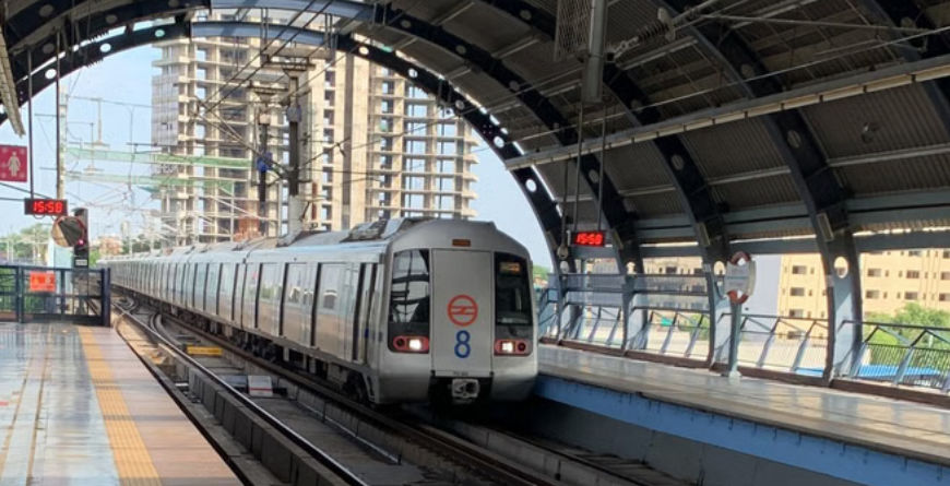 Screenshot 2026-02-13 224558