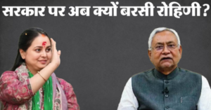 Screenshot 2026-02-13 224917