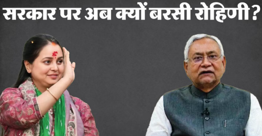 Screenshot 2026-02-13 224917