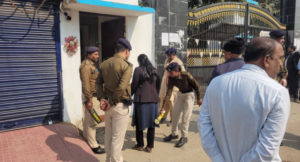 Screenshot 2026-02-13 225434