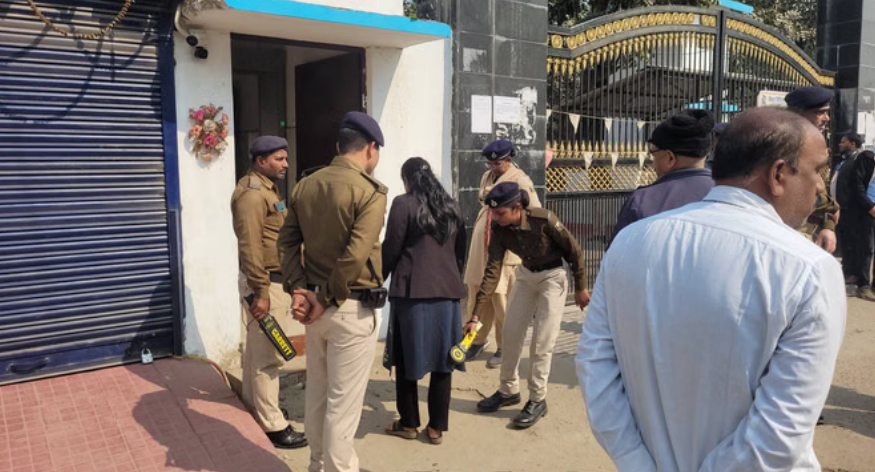 Screenshot 2026-02-13 225434