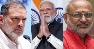 Screenshot 2026-02-13 232016