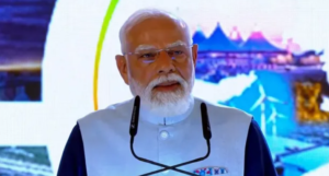 Screenshot 2026-02-13 232716