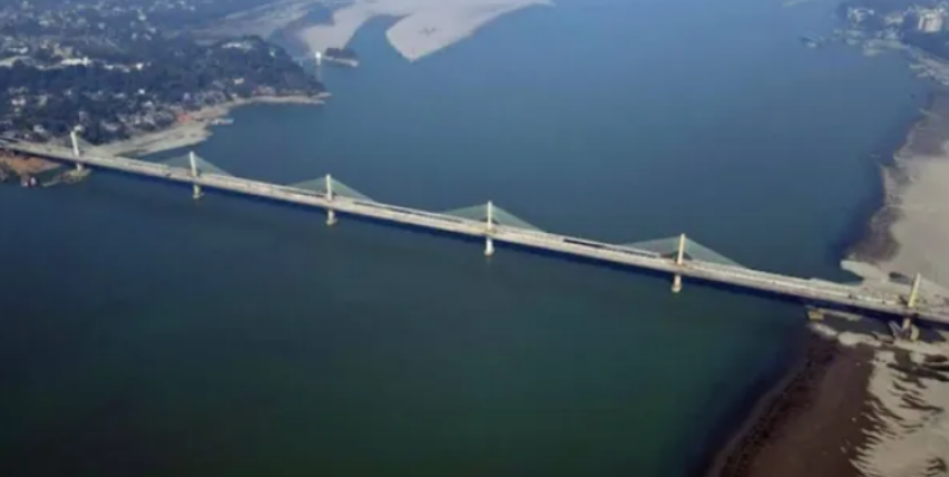 Screenshot 2026-02-13 233205