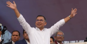 Screenshot 2026-02-13 234530