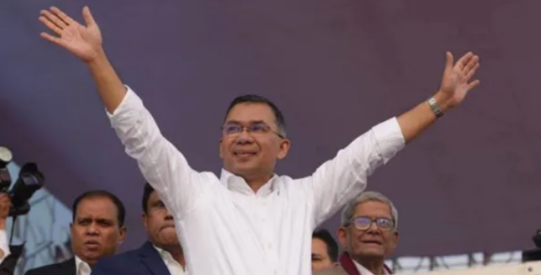 Screenshot 2026-02-13 234530