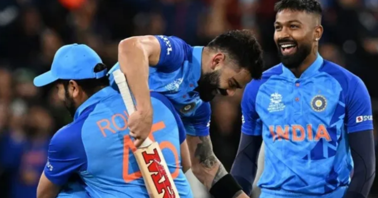 Screenshot 2026-02-13 235734