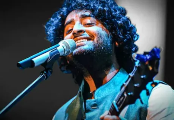 Screenshot 2026-02-14 000647