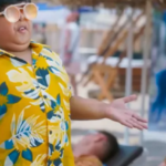 Screenshot 2026-02-14 001435