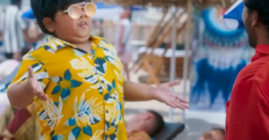 Screenshot 2026-02-14 001435