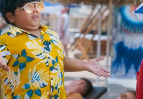 Screenshot 2026-02-14 001435