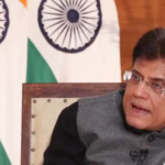 Screenshot 2026-02-14 002650