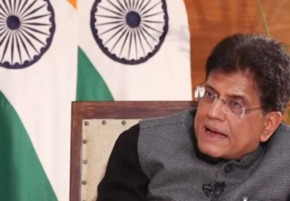 Screenshot 2026-02-14 002650