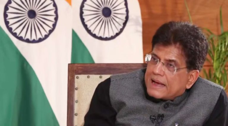 Screenshot 2026-02-14 002650