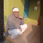 Screenshot 2026-02-14 003806