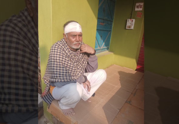 Screenshot 2026-02-14 003806