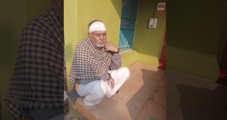 Screenshot 2026-02-14 003806