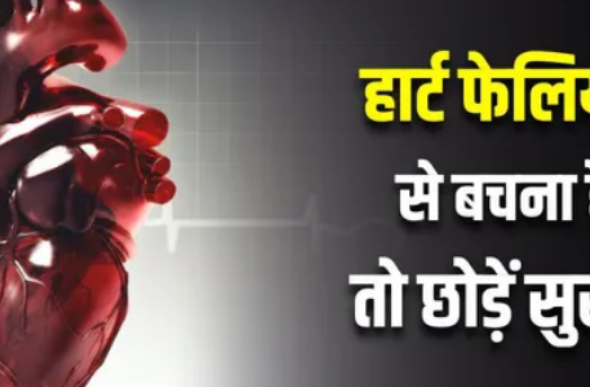 Screenshot 2026-02-14 021726