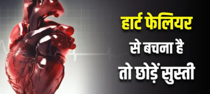 Screenshot 2026-02-14 021726