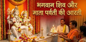 Screenshot 2026-02-14 210325