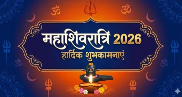 Screenshot 2026-02-14 213144