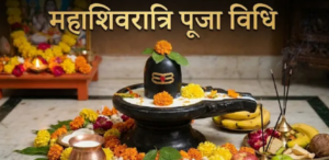 Screenshot 2026-02-14 213752