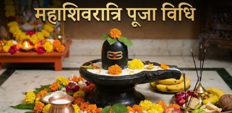 Screenshot 2026-02-14 213752